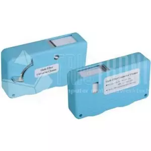 Reel Cleaner Lightwin Lightwin Reel Cleaner Alcohol-Free 400 Connectors — cable reel cleaner for 400 connectors