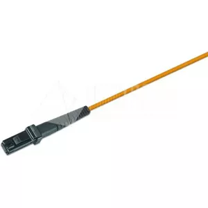 Fiber pigtail Lightwin OM2 MTRJ 50/125µm 50m