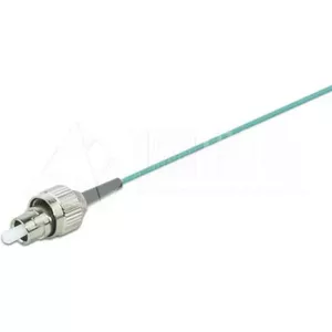 Multimode Fiber Pigtail Lightwin FC PIG 50 FC 2.0 OM3 — 50/125µm, OM3, FC connector