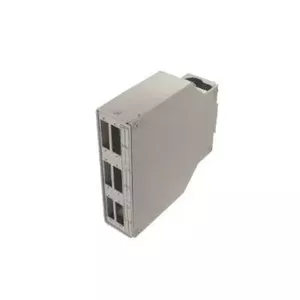 Patch Panel Lightwin LSBI 6DSC