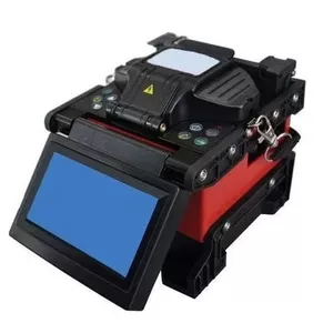 Soldering Station Lightwin LFS-70