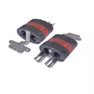 Cold Seal Kit Lightwin LFC 2X10-20