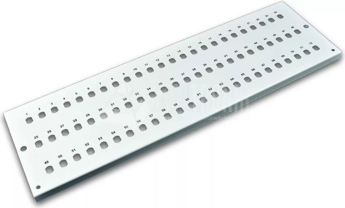 Server Parts & Components