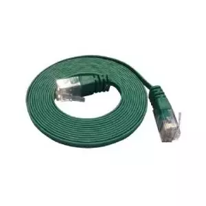 Networking Cable Wirewin UTP Cat.6 5.0m