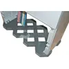 header-product