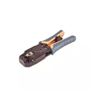 Crimping tool Wirewin 129404