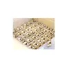 Wire Connector Wirewin WKS JACK KAT6A STP EA 48 Photo 5