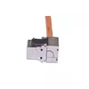 Модуль Keystone Wirewin WKS JACK KAT6A STP 90 Photo 2