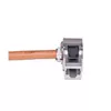 Модуль Keystone Wirewin WKS JACK KAT6A STP 90 Photo 3