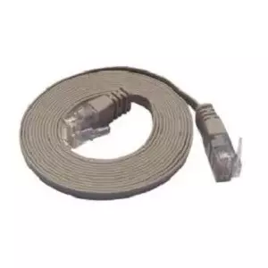 Networking Cable Wirewin UTP Cat.6 1.0m