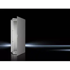 Freestanding rack Rittal VX 8804.000