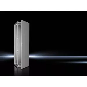 Freestanding rack Rittal VX 8605.000