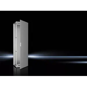 Freestanding rack Rittal VX 8604.000