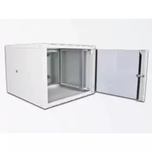 Wirewin WCAB D Grey Slim Wirewin 600X650X15U 32.7 kg