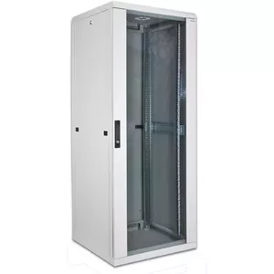 Раковина Wirewin CAB 600X800X42U slim