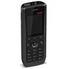 DECT telefons Ascom d63 Talker Photo 2