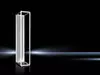 header-product