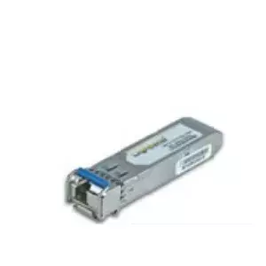 Модуль оптического трансивера Lightwin LSFP-WDM-LA20-UNI