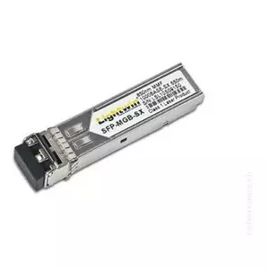 Модуль оптического трансивера Lightwin LSFP-SX-UNI