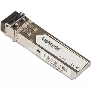 модуль сетевого трансивера Lightwin LSFP-LX-UNI