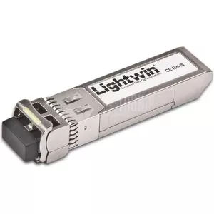 Tīkla pārveidotāja modulis Lightwin LSFP-10G-LR-UNI 10G LR