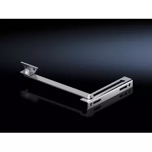 Door stay Rittal VX 8619.270