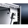 Rittal VX 8618.600 rack stabilization Photo 2