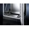 Rittal VX 8618.600 rack stabilization Photo 3