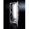 Rittal VX 8618.600 rack stabilization Photo 4