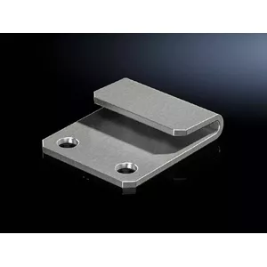 Mounting plate Rittal 8617.352