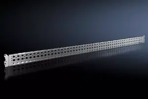 Монтажная плита Rittal VX 8617.170 Photo 1