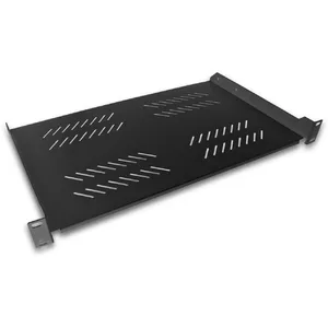 Rack shelf Wirewin SHELF 280 BL