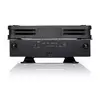 Кулер Noctua NH-L9a-AM4 chromax.black Photo 2