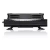 Кулер Noctua NH-L9a-AM4 chromax.black Photo 3