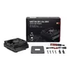 Кулер Noctua NH-L9a-AM4 chromax.black Photo 4