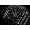 Кулер Noctua NH-L9a-AM4 chromax.black Photo 6