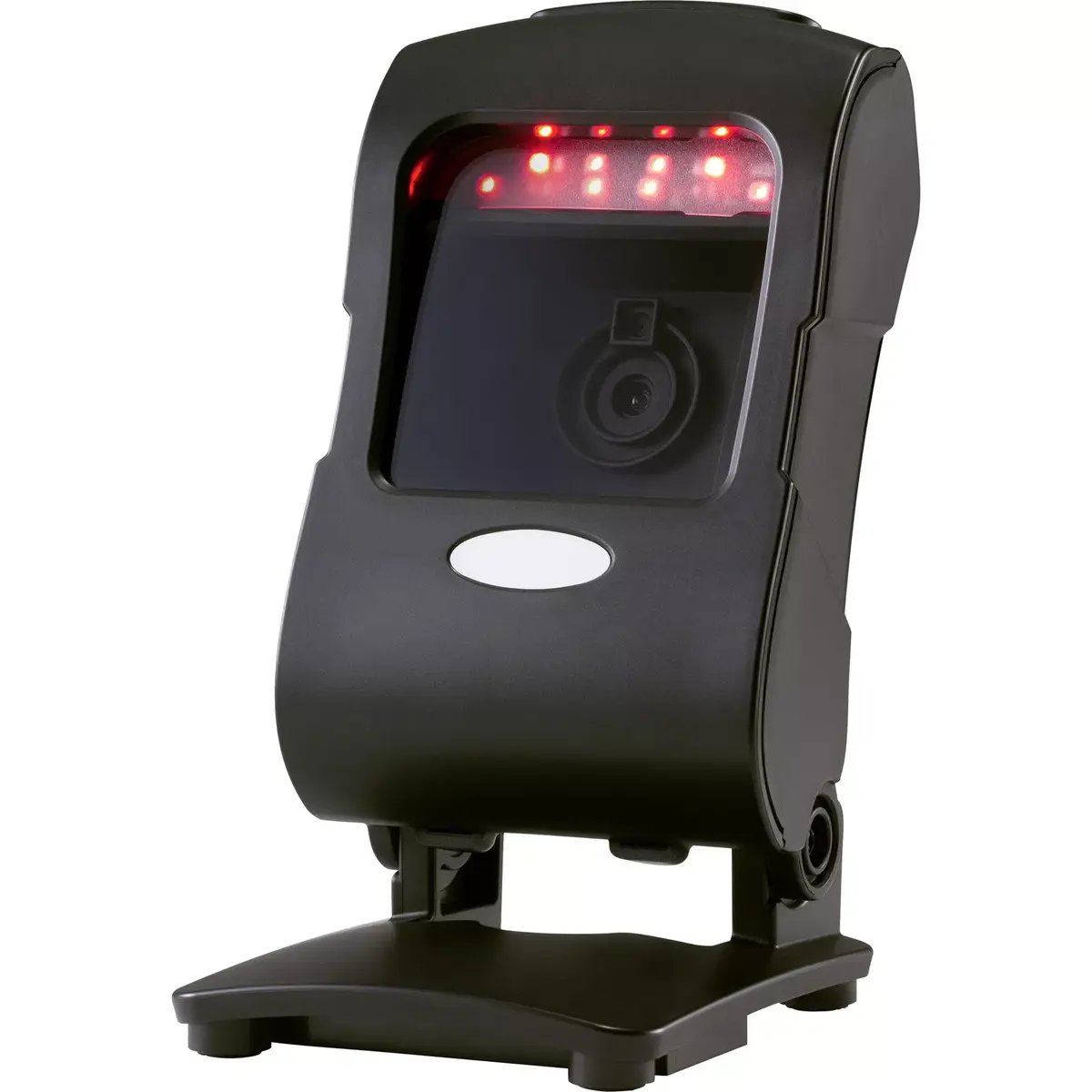 Fixed barcode reader Renkforce RF-4353432 Photo 2