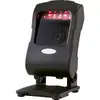 Fixed barcode reader Renkforce RF-4353432 Photo 2