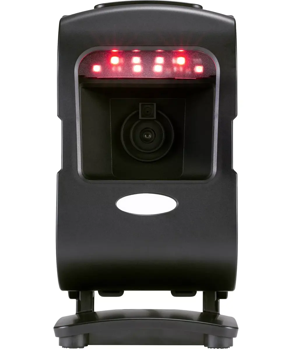 Fixed barcode reader Renkforce RF-4353432 Photo 3