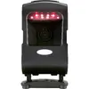 Fixed barcode reader Renkforce RF-4353432 Photo 3