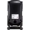 Fixed barcode reader Renkforce RF-4353432 Photo 4