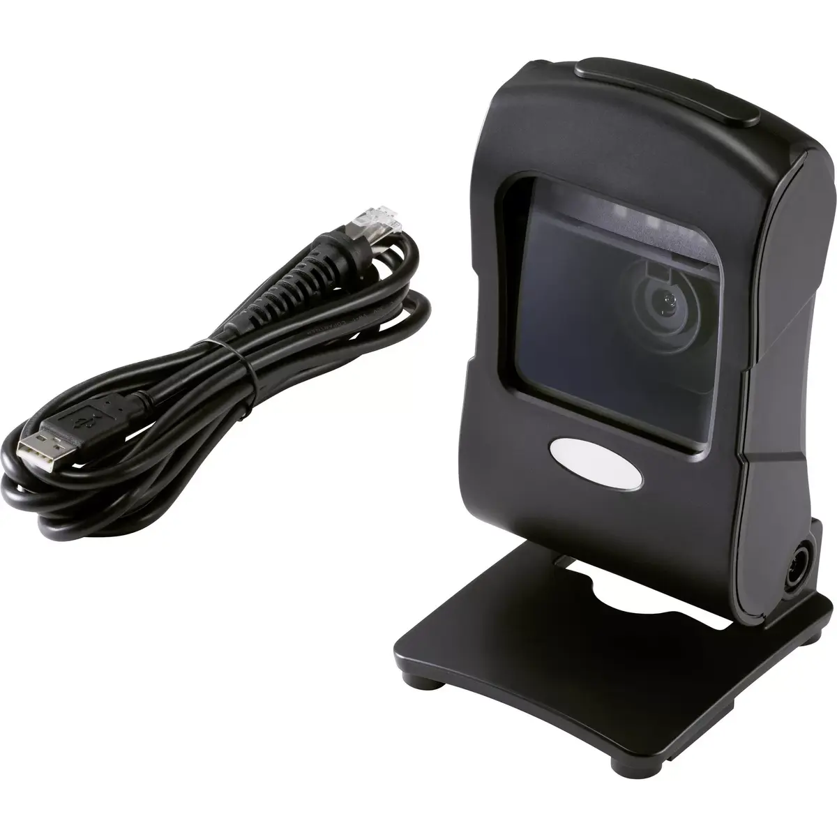 Fixed barcode reader Renkforce RF-4353432 Photo 5