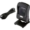 Fixed barcode reader Renkforce RF-4353432 Photo 5