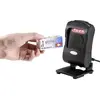 Fixed barcode reader Renkforce RF-4353432 Photo 7