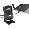 Fixed barcode reader Renkforce RF-4353432 Photo 8