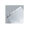Carrier sheet Brother CSA3401 Photo 2
