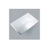 Carrier sheet Brother CSA3401 Photo 3