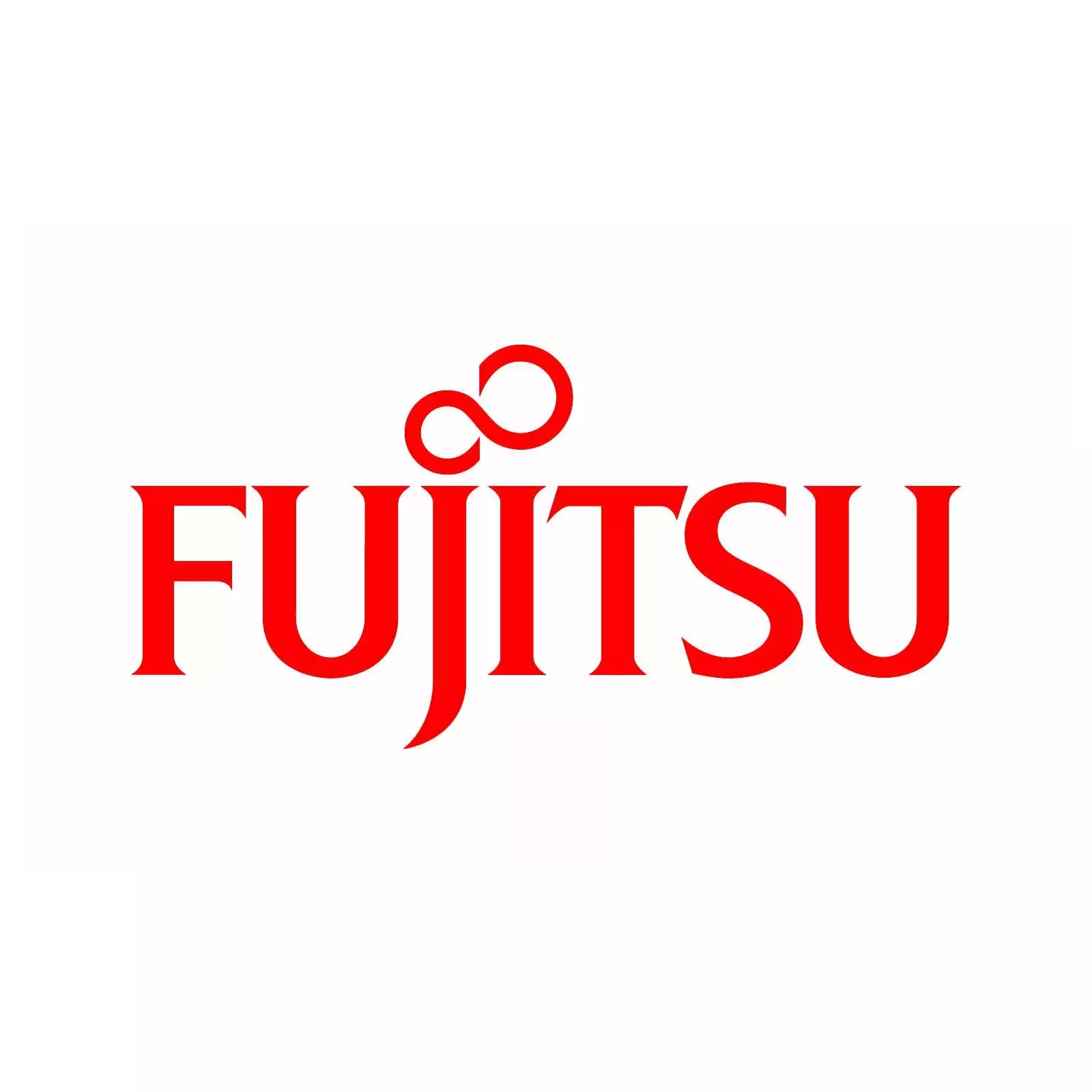 FUJITSU FSP:GB5S20Z00NDW01 Photo 1