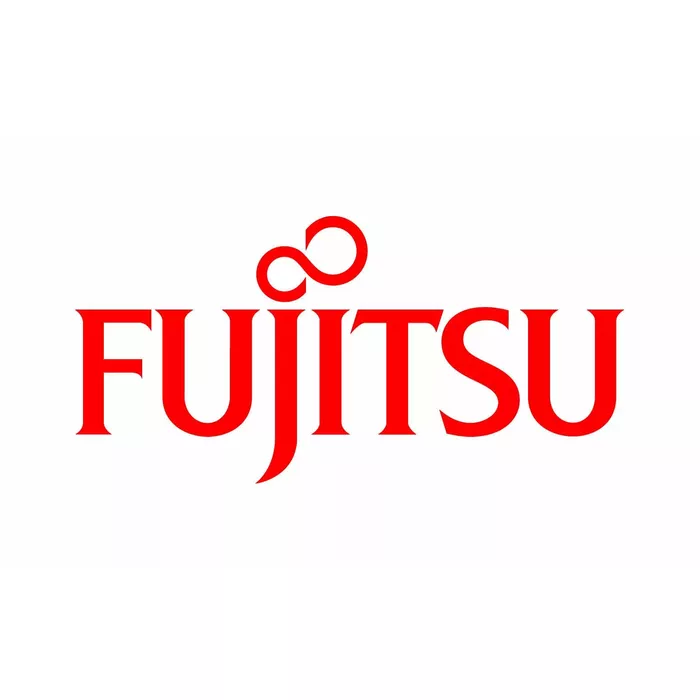 FUJITSU FSP:GB5S20Z00NDW01 Photo 1