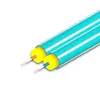 Optiskā šķiedra kabelis Lightwin LDP-50 SC-SC 5.0 OM3 FD Photo 2